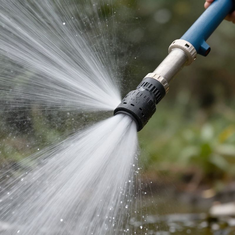 Drain Cleaning & Unclogging in Lockport